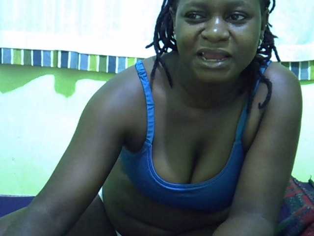 cute-liz's BongaCams show and profile