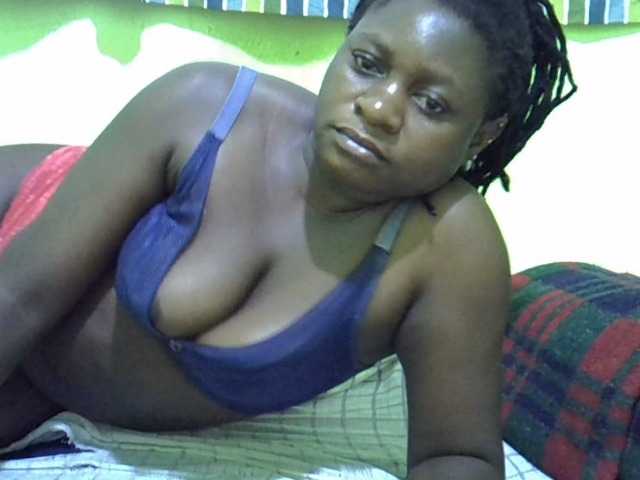 cute-liz's BongaCams show and profile