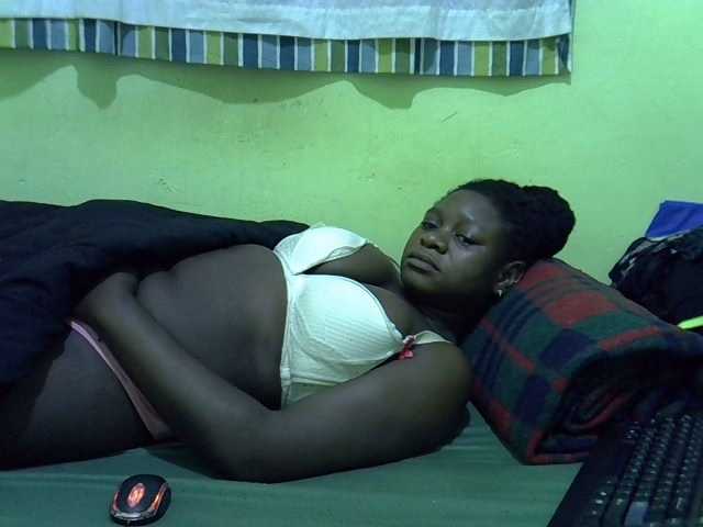 cute-liz's BongaCams show and profile