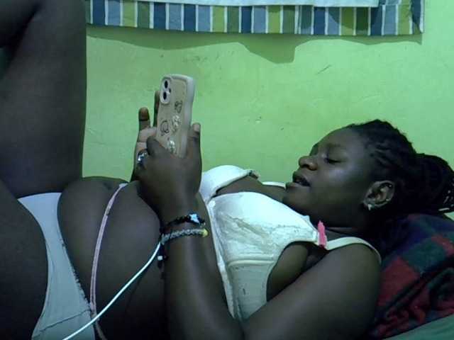 cute-liz's BongaCams show and profile