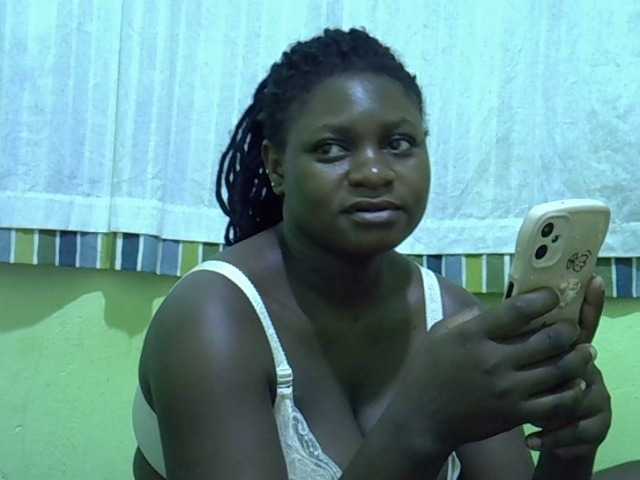 cute-liz's BongaCams show and profile