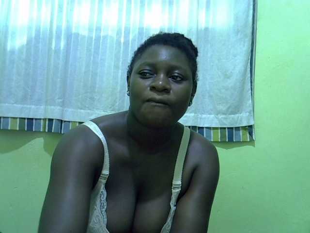 cute-liz's BongaCams show and profile