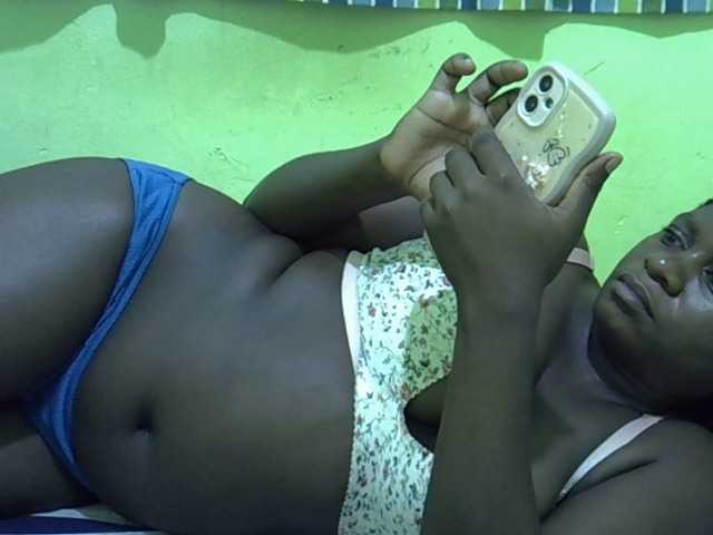 cute-liz's BongaCams show and profile