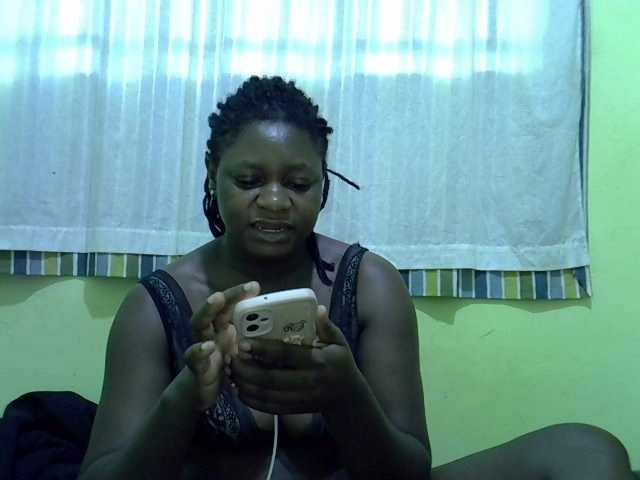 cute-liz's BongaCams show and profile