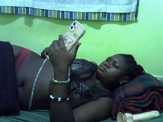 cute-liz's BongaCams show and profile