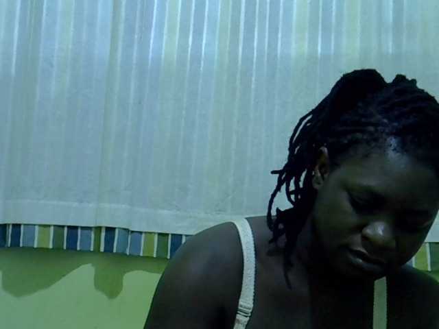 cute-liz's BongaCams show and profile