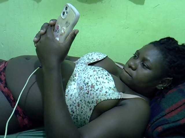 cute-liz's BongaCams show and profile