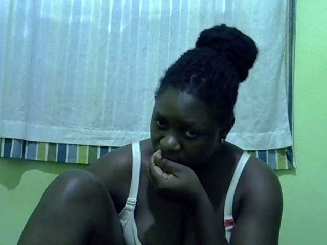 cute-liz's BongaCams show and profile