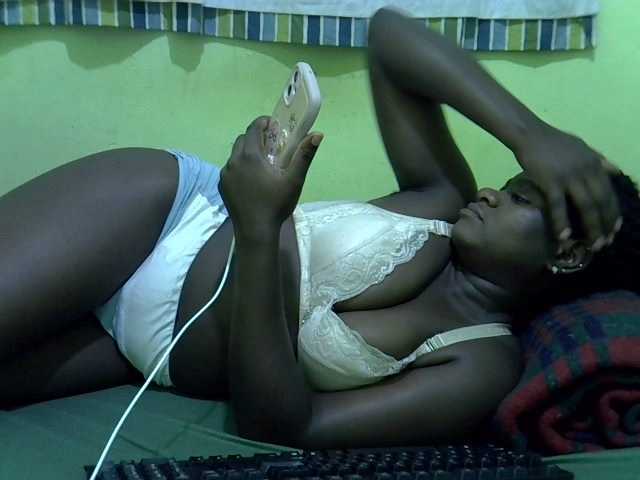 cute-liz's BongaCams show and profile