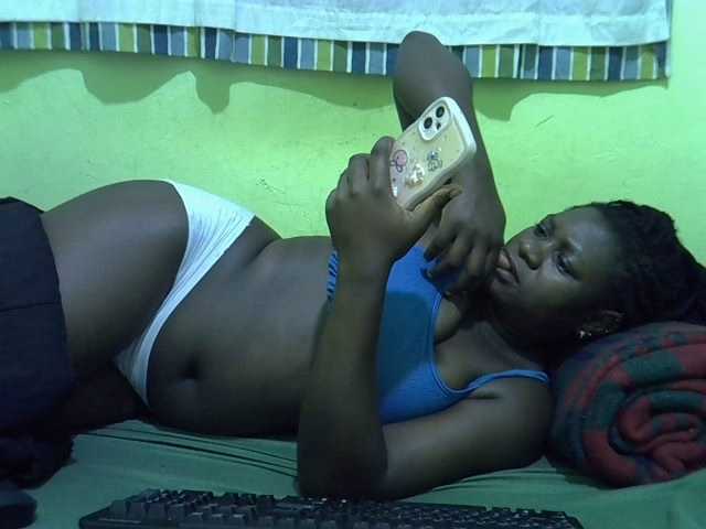 cute-liz's BongaCams show and profile