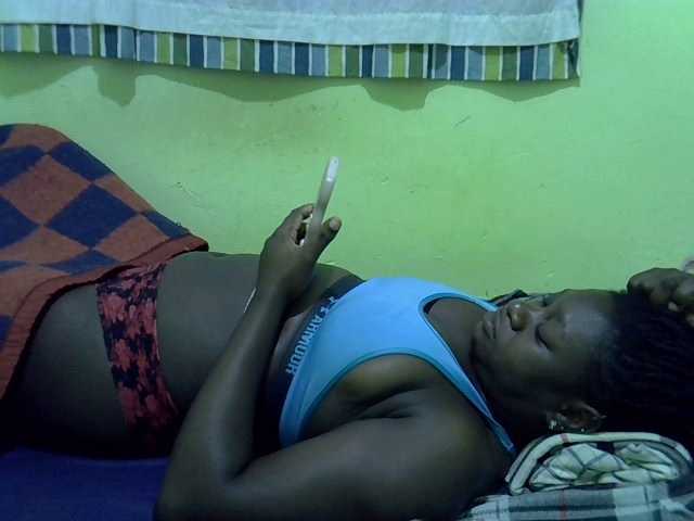 cute-liz's BongaCams show and profile