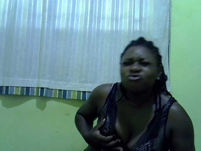 cute-liz's BongaCams show and profile