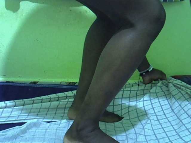 cute-liz's BongaCams show and profile