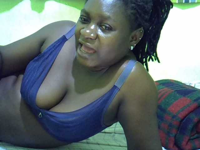 cute-liz's BongaCams show and profile