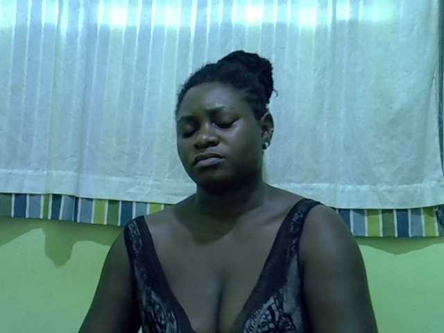 cute-liz's BongaCams show and profile