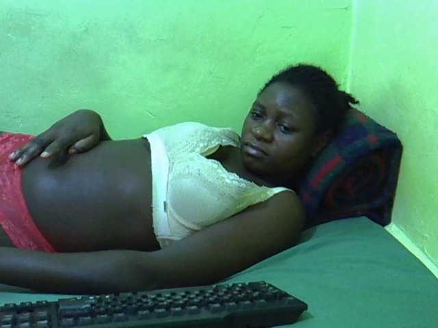 cute-liz Live Cam on BongaCams