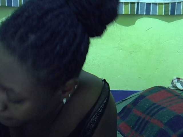 cute-liz's BongaCams show and profile