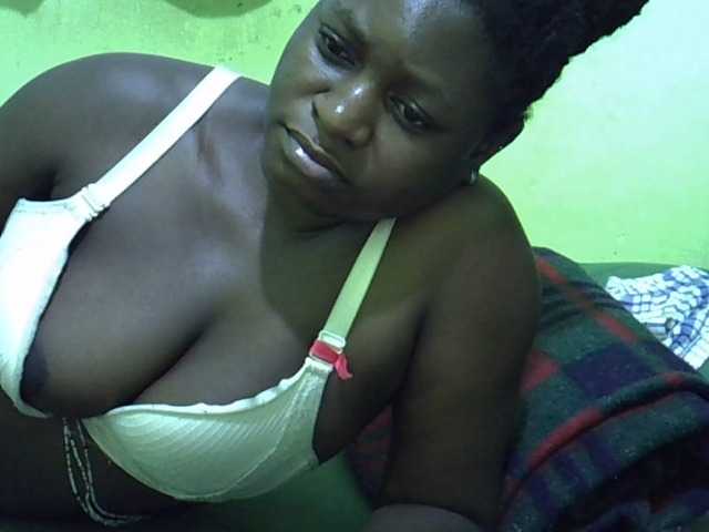 cute-liz's BongaCams show and profile