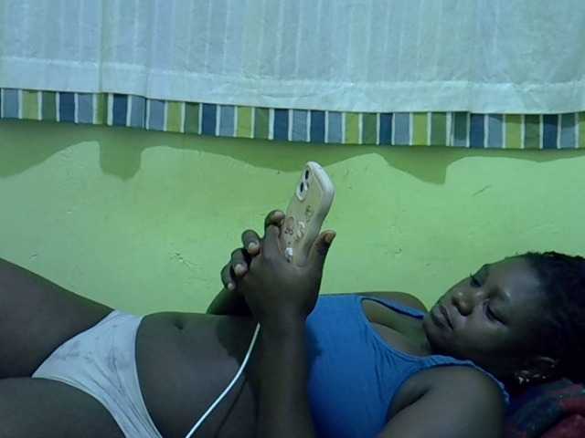 cute-liz's BongaCams show and profile