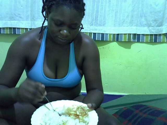 cute-liz's BongaCams show and profile