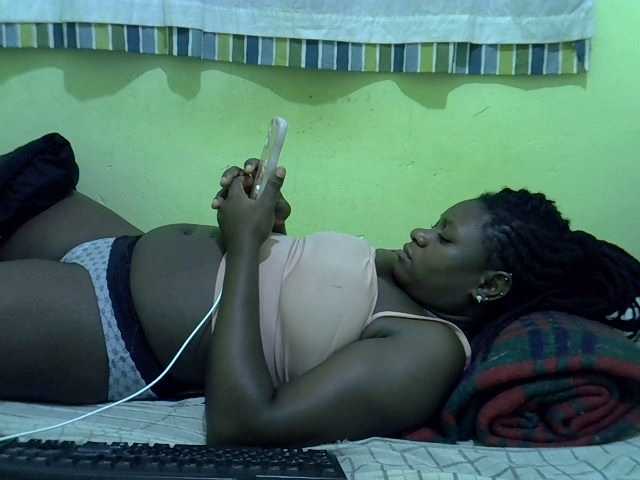 cute-liz's BongaCams show and profile