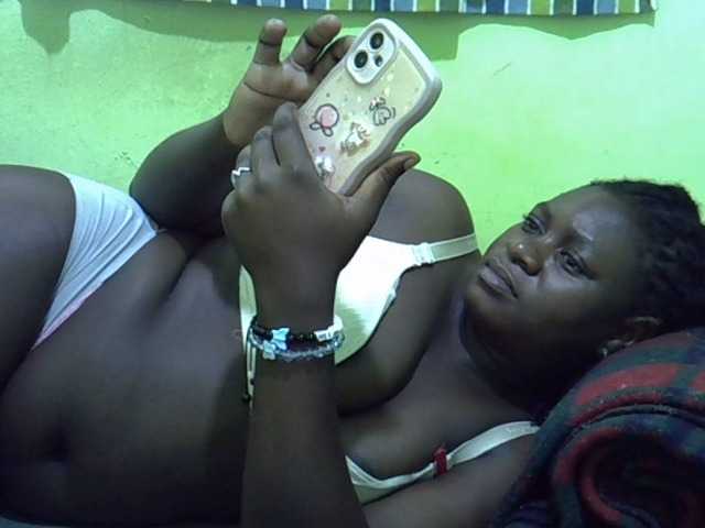 cute-liz's BongaCams show and profile