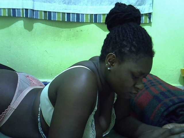 cute-liz's BongaCams show and profile