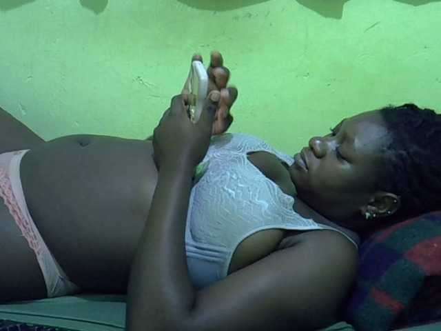 cute-liz's BongaCams show and profile