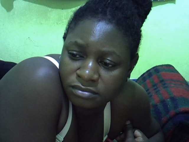 cute-liz live cam profile