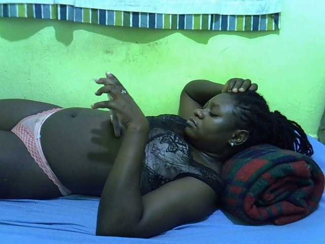 cute-liz's BongaCams show and profile