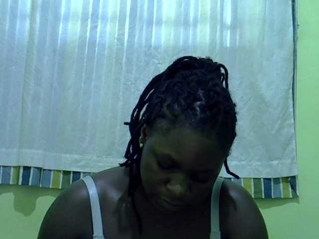 cute-liz's BongaCams show and profile