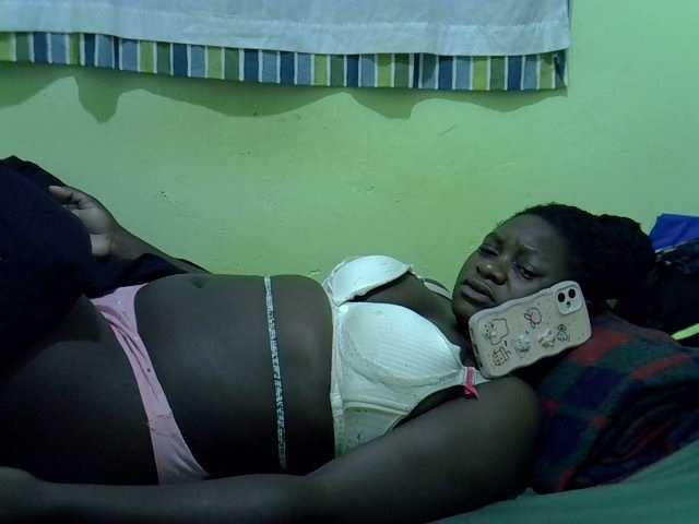 cute-liz's BongaCams show and profile