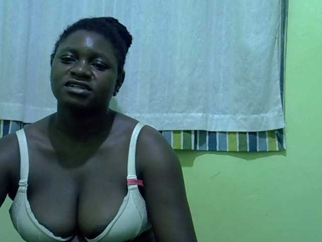 cute-liz's BongaCams show and profile