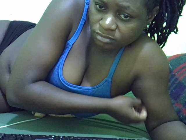 cute-liz's BongaCams show and profile