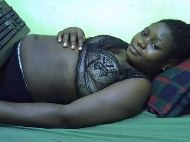 cute-liz live cam profile