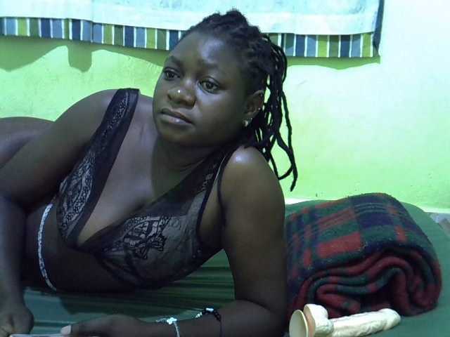 cute-liz's BongaCams show and profile