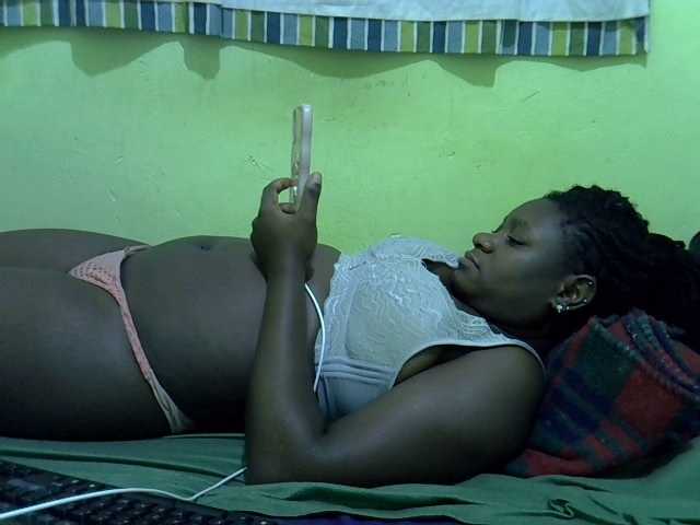 cute-liz's BongaCams show and profile