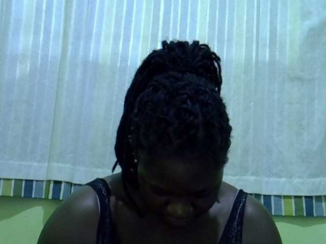 cute-liz's BongaCams show and profile