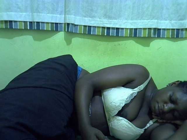 cute-liz's BongaCams show and profile