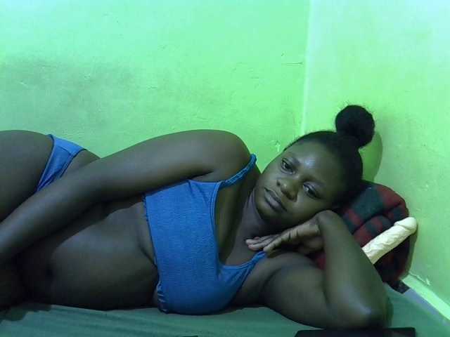 Sex chat gratuit in direct cu cute-liz pe BongaCams