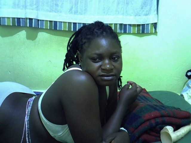 cute-liz's BongaCams show and profile