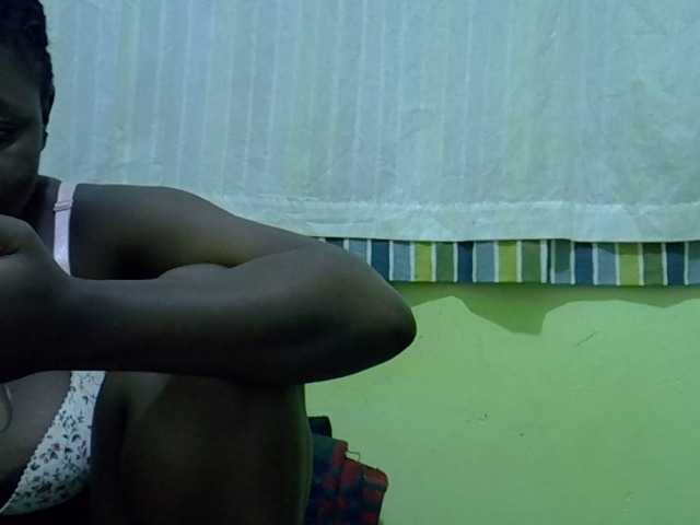 cute-liz's BongaCams show and profile