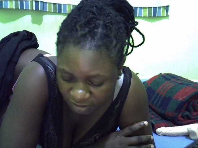 cute-liz's BongaCams show and profile