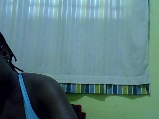 cute-liz's BongaCams show and profile