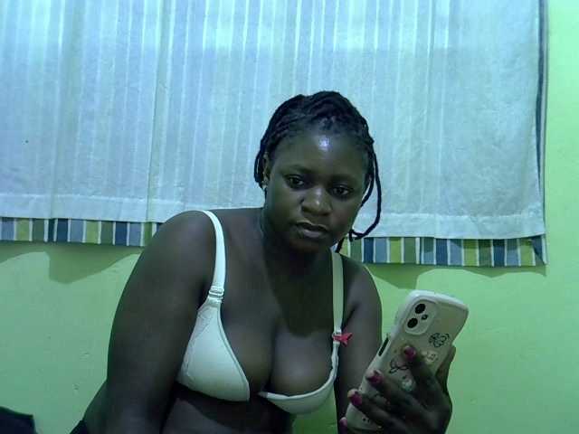 cute-liz's BongaCams show and profile