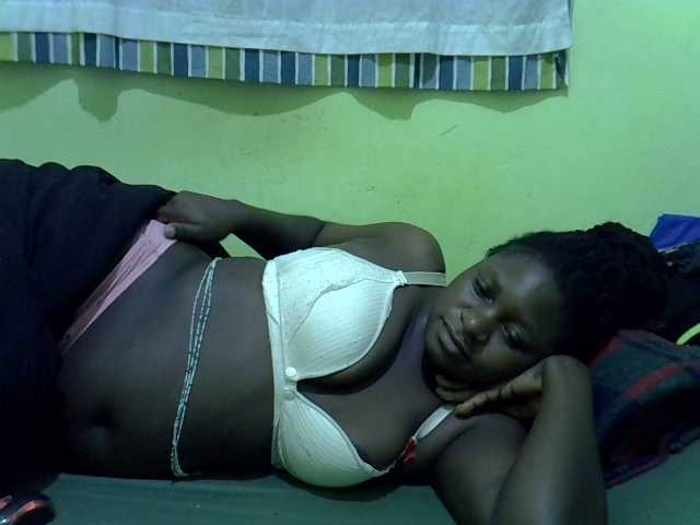 cute-liz's BongaCams show and profile