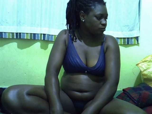 cute-liz's BongaCams show and profile