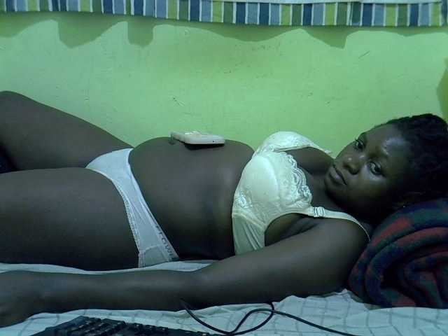 cute-liz's BongaCams show and profile