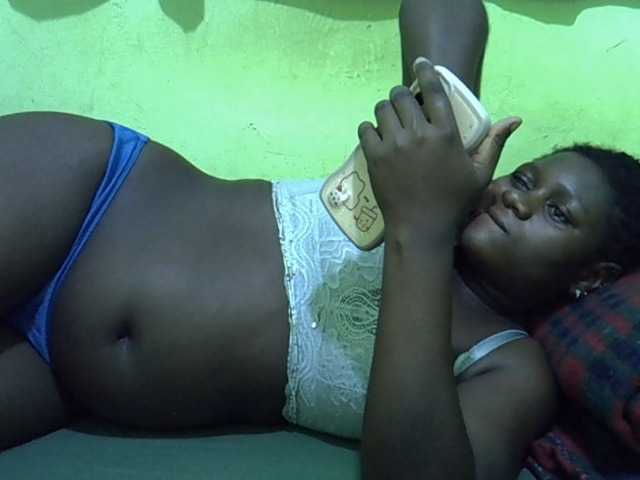 cute-liz live cam profile