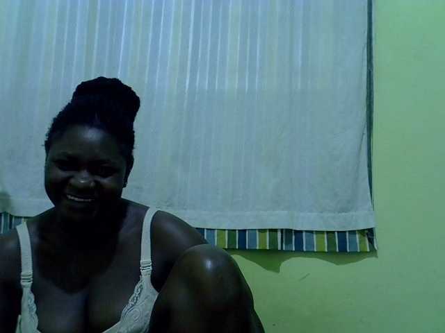 cute-liz's BongaCams show and profile